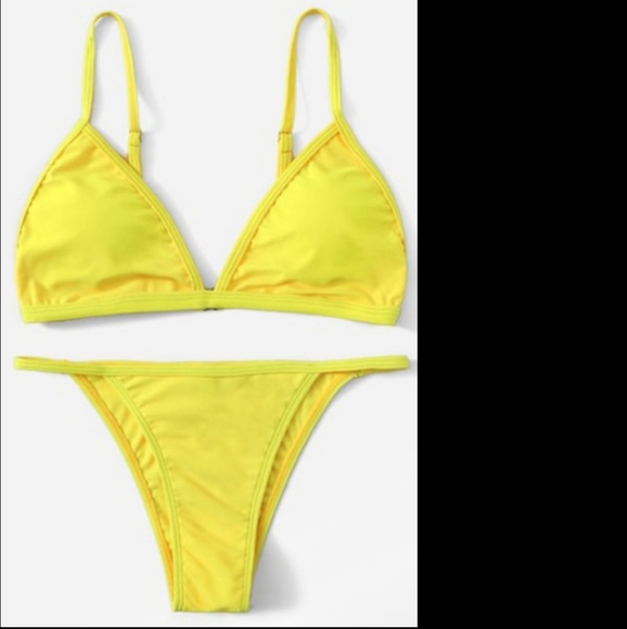 LAST ONE!! White Tropical Kimono - Picture 6 of 8